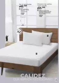 Catálogo Juana Bonita Página 139