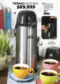 Catálogo Juana Bonita Página 141