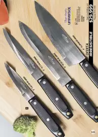 Catálogo Juana Bonita Página 143