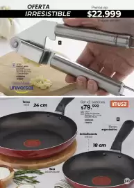 Catálogo Juana Bonita Página 145