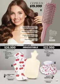 Catálogo Juana Bonita Página 147