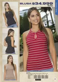 Catálogo Juana Bonita Página 15