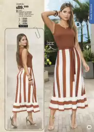 Catálogo Juana Bonita Página 23