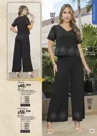 Catálogo Juana Bonita Página 25