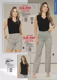 Catálogo Juana Bonita Página 43