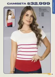 Catálogo Juana Bonita Página 49
