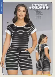 Catálogo Juana Bonita Página 50