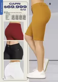 Catálogo Juana Bonita Página 52