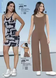 Catálogo Juana Bonita Página 60