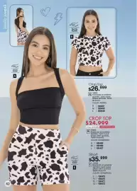 Catálogo Juana Bonita Página 62