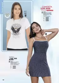 Catálogo Juana Bonita Página 66