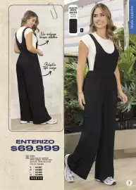 Catálogo Juana Bonita Página 7