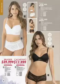 Catálogo Juana Bonita Página 70