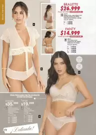 Catálogo Juana Bonita Página 72