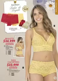 Catálogo Juana Bonita Página 73