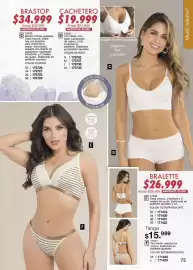 Catálogo Juana Bonita Página 75