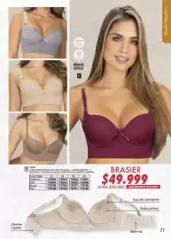 Catálogo Juana Bonita Página 77