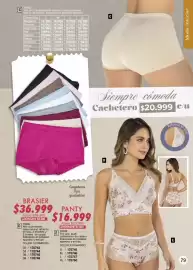 Catálogo Juana Bonita Página 79