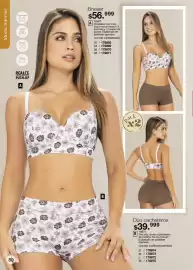 Catálogo Juana Bonita Página 80