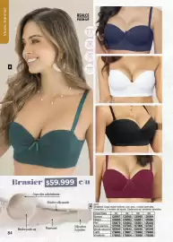 Catálogo Juana Bonita Página 84