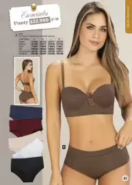 Catálogo Juana Bonita Página 85