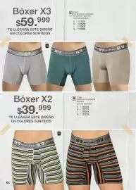 Catálogo Juana Bonita Página 86