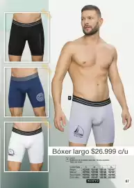 Catálogo Juana Bonita Página 87