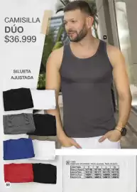 Catálogo Juana Bonita Página 88