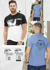 Catálogo Juana Bonita Página 89