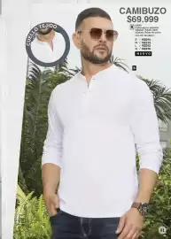 Catálogo Juana Bonita Página 91