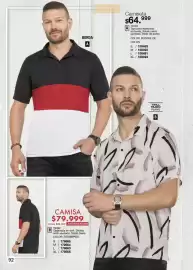 Catálogo Juana Bonita Página 92