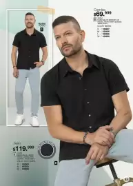 Catálogo Juana Bonita Página 93