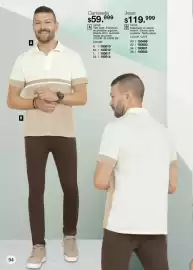 Catálogo Juana Bonita Página 94