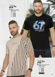 Catálogo Juana Bonita Página 95