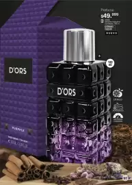 Catálogo Juana Bonita Página 97