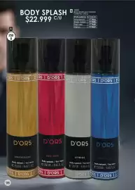 Catálogo Juana Bonita Página 98