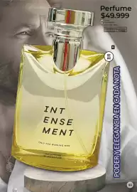 Catálogo Juana Bonita Página 99