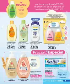 Catálogo Nova Venta Página 10