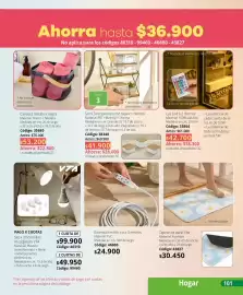 Catálogo Nova Venta Página 100