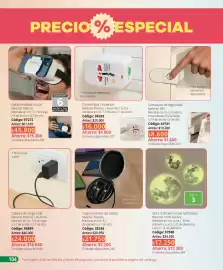 Catálogo Nova Venta Página 103