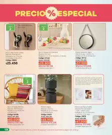Catálogo Nova Venta Página 105