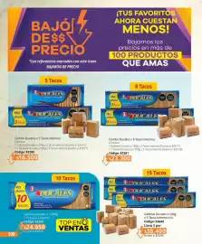 Catálogo Nova Venta Página 107