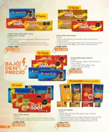 Catálogo Nova Venta Página 111