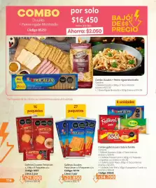 Catálogo Nova Venta Página 113