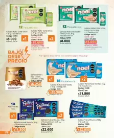 Catálogo Nova Venta Página 117