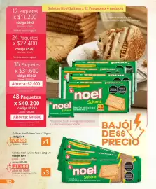 Catálogo Nova Venta Página 119