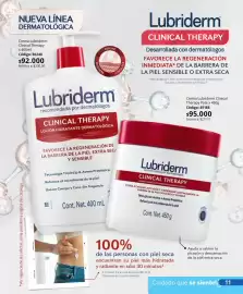 Catálogo Nova Venta Página 12