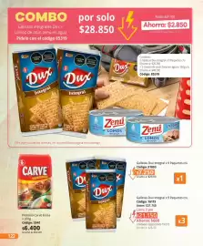 Catálogo Nova Venta Página 121