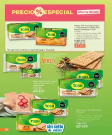 Catálogo Nova Venta Página 123