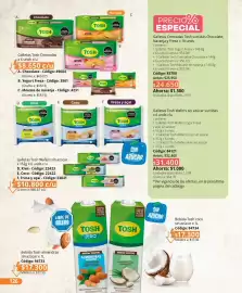 Catálogo Nova Venta Página 125